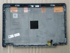 Кришка Dell&nbsp;Latitude&nbsp;E7250